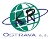 logo KR Ostrava a.s.