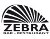 logo Zebra Bar